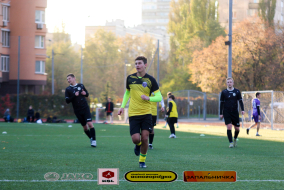 <a href="https://st.getinfootball.com/albums/1098185/69019bd0eb2d0_1920.jpg" target="_blank">Завантажити оригінал</a>