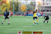 <a href="https://st.getinfootball.com/albums/1098185/69019bd401a28_1920.jpg" target="_blank">Завантажити оригінал</a>