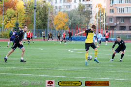 <a href="https://st.getinfootball.com/albums/1098185/69019bd401a28_1920.jpg" target="_blank">Завантажити оригінал</a>