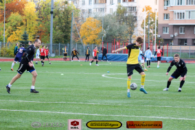 <a href="https://st.getinfootball.com/albums/1098185/69019bd401a28_1920.jpg" target="_blank">Завантажити оригінал</a>