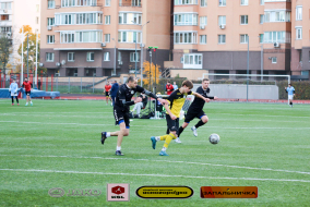 <a href="https://st.getinfootball.com/albums/1098185/69019bd6e60d4_1920.jpg" target="_blank">Завантажити оригінал</a>