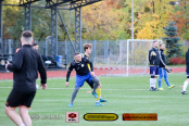<a href="https://st.getinfootball.com/albums/1098185/69019bdaeef30_1920.jpg" target="_blank">Завантажити оригінал</a>