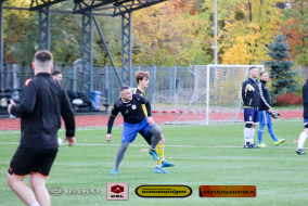 <a href="https://st.getinfootball.com/albums/1098185/69019bdaeef30_1920.jpg" target="_blank">Завантажити оригінал</a>