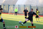 <a href="https://st.getinfootball.com/albums/1098185/69019bdee5499_1920.jpg" target="_blank">Завантажити оригінал</a>