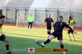 <a href="https://st.getinfootball.com/albums/1098185/69019bdee5499_1920.jpg" target="_blank">Завантажити оригінал</a>