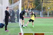 <a href="https://st.getinfootball.com/albums/1098185/69019be202b46_1920.jpg" target="_blank">Завантажити оригінал</a>