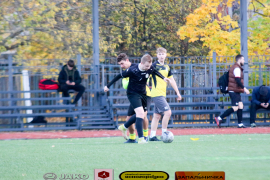 <a href="https://st.getinfootball.com/albums/1098185/69019be4b0b25_1920.jpg" target="_blank">Завантажити оригінал</a>