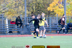 <a href="https://st.getinfootball.com/albums/1098185/69019be4b0b25_1920.jpg" target="_blank">Завантажити оригінал</a>