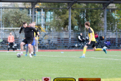 <a href="https://st.getinfootball.com/albums/1098185/69019be659958_1920.jpg" target="_blank">Завантажити оригінал</a>