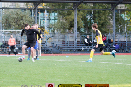 <a href="https://st.getinfootball.com/albums/1098185/69019be659958_1920.jpg" target="_blank">Завантажити оригінал</a>