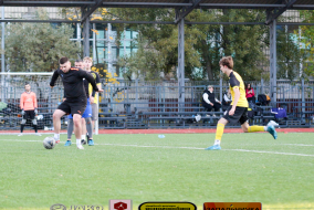 <a href="https://st.getinfootball.com/albums/1098185/69019be659958_1920.jpg" target="_blank">Завантажити оригінал</a>