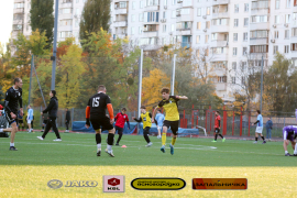 <a href="https://st.getinfootball.com/albums/1098185/69019be8c5948_1920.jpg" target="_blank">Завантажити оригінал</a>