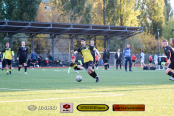 <a href="https://st.getinfootball.com/albums/1098185/69019beceaa44_1920.jpg" target="_blank">Завантажити оригінал</a>