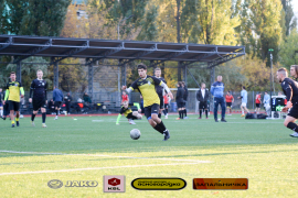 <a href="https://st.getinfootball.com/albums/1098185/69019beceaa44_1920.jpg" target="_blank">Завантажити оригінал</a>