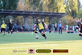 <a href="https://st.getinfootball.com/albums/1098185/69019beceaa44_1920.jpg" target="_blank">Завантажити оригінал</a>