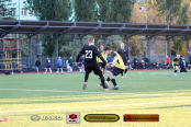 <a href="https://st.getinfootball.com/albums/1098185/69019bf0de83a_1920.jpg" target="_blank">Завантажити оригінал</a>