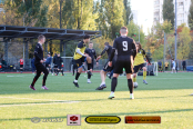 <a href="https://st.getinfootball.com/albums/1098185/69019bf4ec02a_1920.jpg" target="_blank">Завантажити оригінал</a>