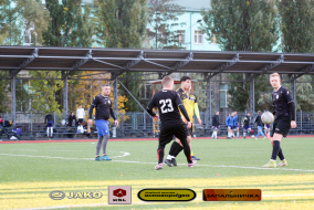 <a href="https://st.getinfootball.com/albums/1098185/69019bf8d155b_1920.jpg" target="_blank">Завантажити оригінал</a>