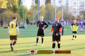 <a href="https://st.getinfootball.com/albums/1098185/69019bfd03c28_1920.jpg" target="_blank">Завантажити оригінал</a>