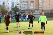 <a href="https://st.getinfootball.com/albums/1098185/69019c00f0033_1920.jpg" target="_blank">Завантажити оригінал</a>