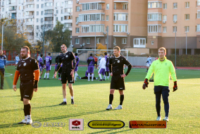 <a href="https://st.getinfootball.com/albums/1098185/69019c00f0033_1920.jpg" target="_blank">Завантажити оригінал</a>