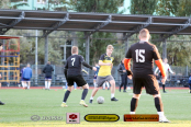 <a href="https://st.getinfootball.com/albums/1098185/69019c04d341e_1920.jpg" target="_blank">Завантажити оригінал</a>