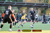 <a href="https://st.getinfootball.com/albums/1098185/69019c09052f6_1920.jpg" target="_blank">Завантажити оригінал</a>