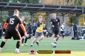 <a href="https://st.getinfootball.com/albums/1098185/69019c09052f6_1920.jpg" target="_blank">Завантажити оригінал</a>
