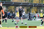 <a href="https://st.getinfootball.com/albums/1098185/69019c0cc43c7_1920.jpg" target="_blank">Завантажити оригінал</a>