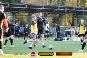 <a href="https://st.getinfootball.com/albums/1098185/69019c0cc43c7_1920.jpg" target="_blank">Завантажити оригінал</a>