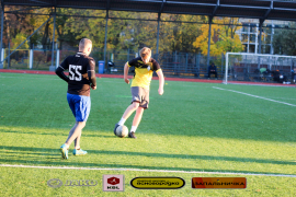 <a href="https://st.getinfootball.com/albums/1098185/69019c10dc60d_1920.jpg" target="_blank">Завантажити оригінал</a>