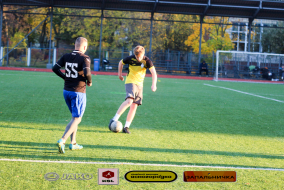 <a href="https://st.getinfootball.com/albums/1098185/69019c10dc60d_1920.jpg" target="_blank">Завантажити оригінал</a>