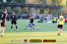 <a href="https://st.getinfootball.com/albums/1098185/69019c1512b30_1920.jpg" target="_blank">Завантажити оригінал</a>