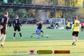 <a href="https://st.getinfootball.com/albums/1098185/69019c1512b30_1920.jpg" target="_blank">Завантажити оригінал</a>