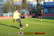 <a href="https://st.getinfootball.com/albums/1098185/69019c17c96b4_1920.jpg" target="_blank">Завантажити оригінал</a>