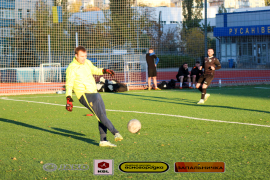 <a href="https://st.getinfootball.com/albums/1098185/69019c17c96b4_1920.jpg" target="_blank">Завантажити оригінал</a>