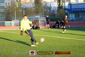 <a href="https://st.getinfootball.com/albums/1098185/69019c17c96b4_1920.jpg" target="_blank">Завантажити оригінал</a>