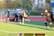 <a href="https://st.getinfootball.com/albums/1098185/69019c1ae3edb_1920.jpg" target="_blank">Завантажити оригінал</a>