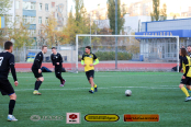 <a href="https://st.getinfootball.com/albums/1098185/69019c1dbb045_1920.jpg" target="_blank">Завантажити оригінал</a>