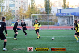<a href="https://st.getinfootball.com/albums/1098185/69019c1dbb045_1920.jpg" target="_blank">Завантажити оригінал</a>