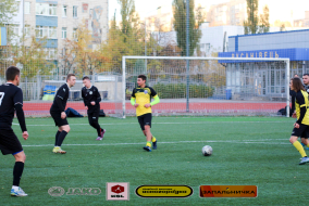 <a href="https://st.getinfootball.com/albums/1098185/69019c1dbb045_1920.jpg" target="_blank">Завантажити оригінал</a>