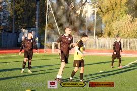 <a href="https://st.getinfootball.com/albums/1098185/69019c21ed324_1920.jpg" target="_blank">Завантажити оригінал</a>