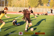 <a href="https://st.getinfootball.com/albums/1098185/69019c24ddf00_1920.jpg" target="_blank">Завантажити оригінал</a>