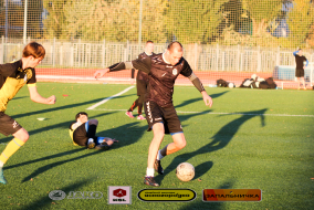 <a href="https://st.getinfootball.com/albums/1098185/69019c24ddf00_1920.jpg" target="_blank">Завантажити оригінал</a>