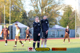 <a href="https://st.getinfootball.com/albums/1098185/69019c28cc634_1920.jpg" target="_blank">Завантажити оригінал</a>