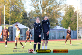 <a href="https://st.getinfootball.com/albums/1098185/69019c28cc634_1920.jpg" target="_blank">Завантажити оригінал</a>