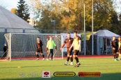 <a href="https://st.getinfootball.com/albums/1098185/69019c2ce3347_1920.jpg" target="_blank">Завантажити оригінал</a>