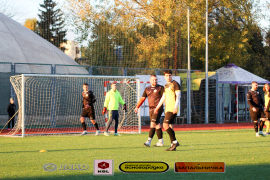 <a href="https://st.getinfootball.com/albums/1098185/69019c2ce3347_1920.jpg" target="_blank">Завантажити оригінал</a>