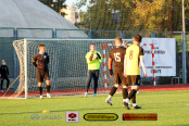 <a href="https://st.getinfootball.com/albums/1098185/69019c30c43ac_1920.jpg" target="_blank">Завантажити оригінал</a>