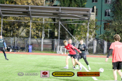 <a href="https://st.getinfootball.com/albums/1098186/69019bd028b0e_1920.jpg" target="_blank">Завантажити оригінал</a>